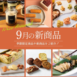 スクリーンショット 2025-09-06 220535
