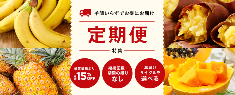 スクリーンショット 2025-09-12 182023