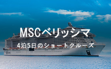 スクリーンショット 2025-09-13 164912