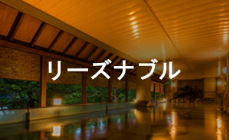 スクリーンショット 2025-09-13 164939