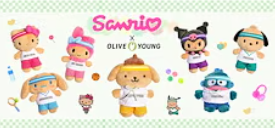 スクリーンショット 2025-09-16 151605
