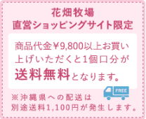 スクリーンショット 2025-09-17 130550