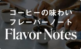 スクリーンショット 2025-09-17 172816