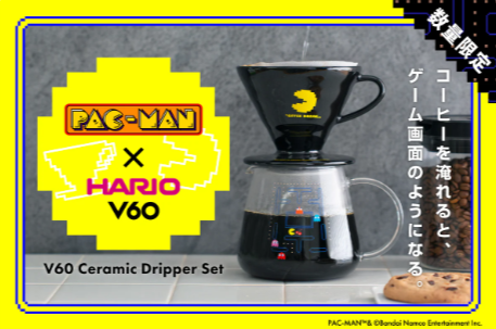 スクリーンショット 2025-10-03 150030