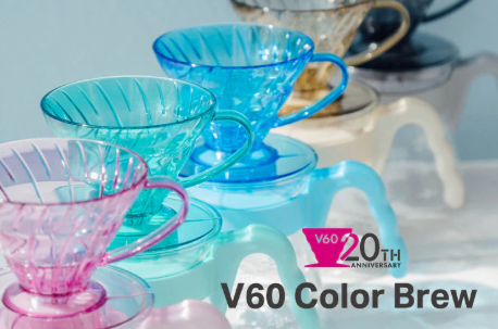 スクリーンショット 2025-10-03 150059