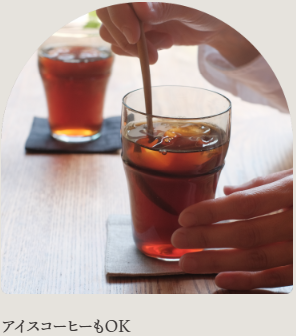 スクリーンショット 2025-10-20 164940