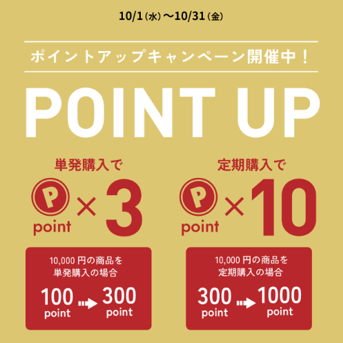 スクリーンショット 2025-10-20 165117